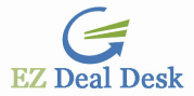 EZ Deal Desk